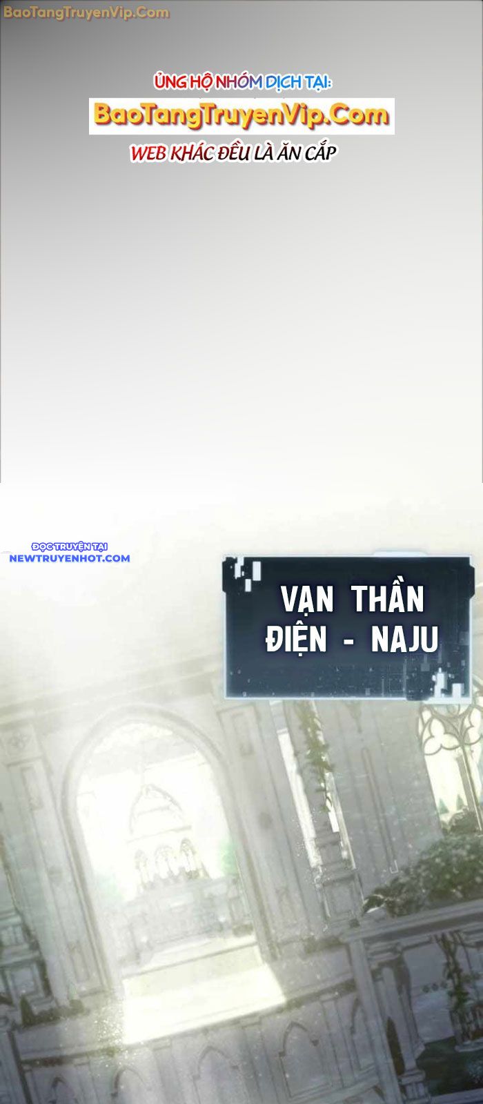 Vua Hiệp Sĩ Đã Trở Lại Với Một Vị Thần chapter 93 - Trang 2