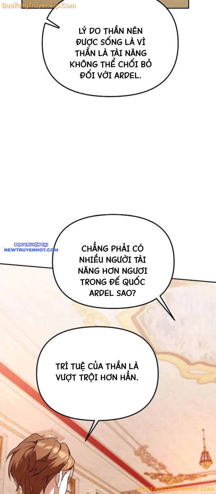 Thuần Thú Sư Thiên Tài chapter 38 - Trang 42