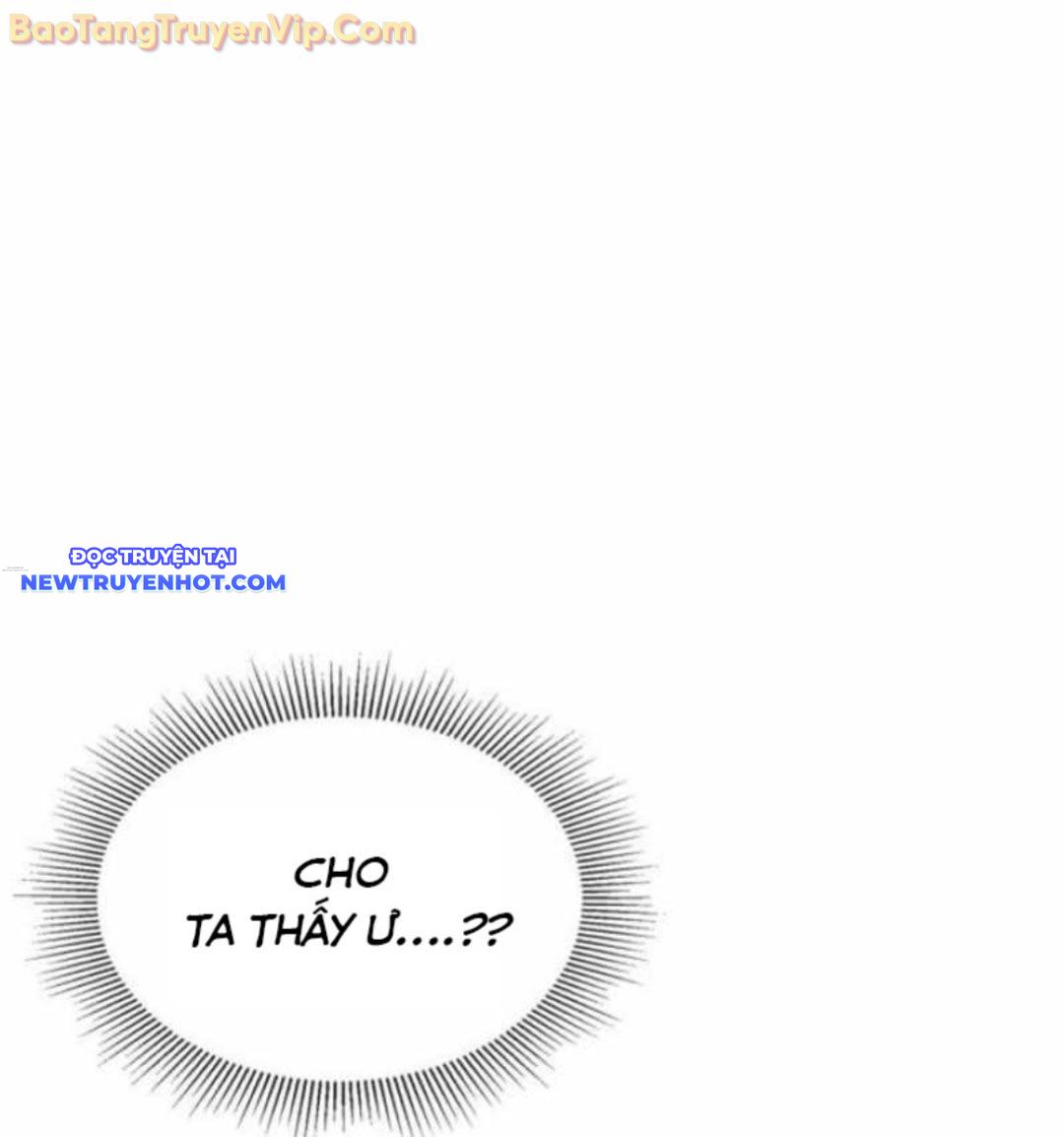 Ta Đây Vô Địch Bất Bại chapter 10 - Trang 23