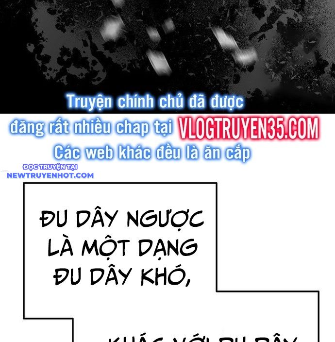 Nhà Vật Lý Trị Liệu Thần Kỳ chapter 79 - Trang 157