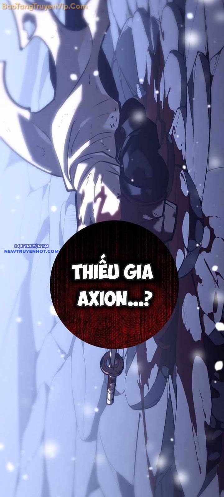 Tiểu Gia Chủ Của Tứ Xuyên Đường Gia Trở Thành Kiếm Thần chapter 31 - Trang 98