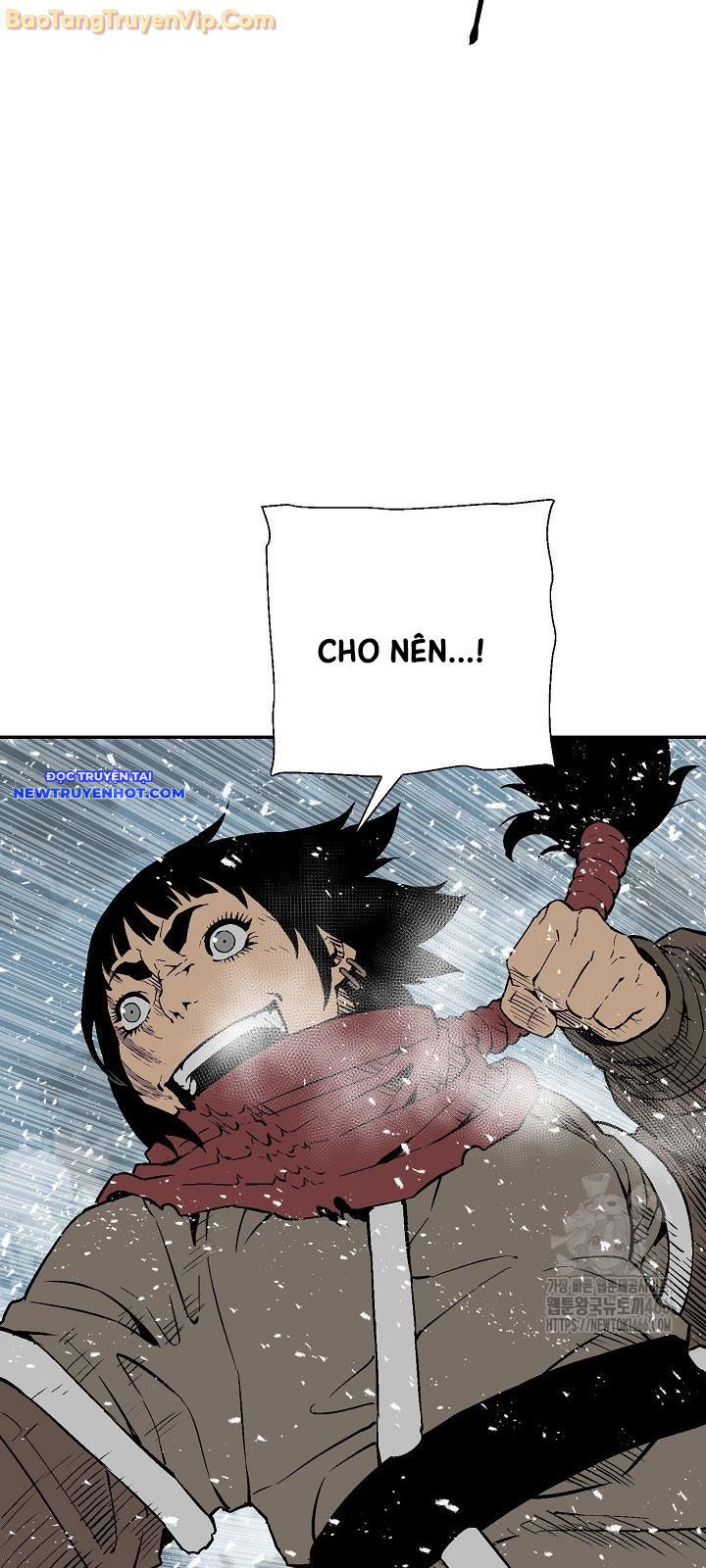 Vĩ Linh Kiếm Tiên chapter 90 - Trang 81