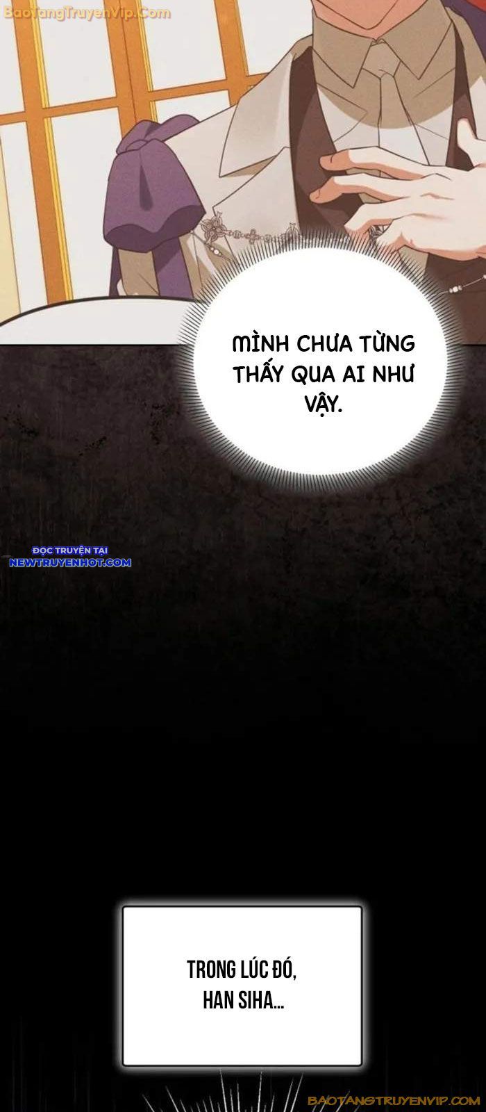 Thuần Thú Sư Thiên Tài chapter 38 - Trang 14