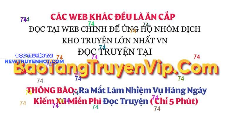 Vua Hiệp Sĩ Đã Trở Lại Với Một Vị Thần chapter 93 - Trang 1