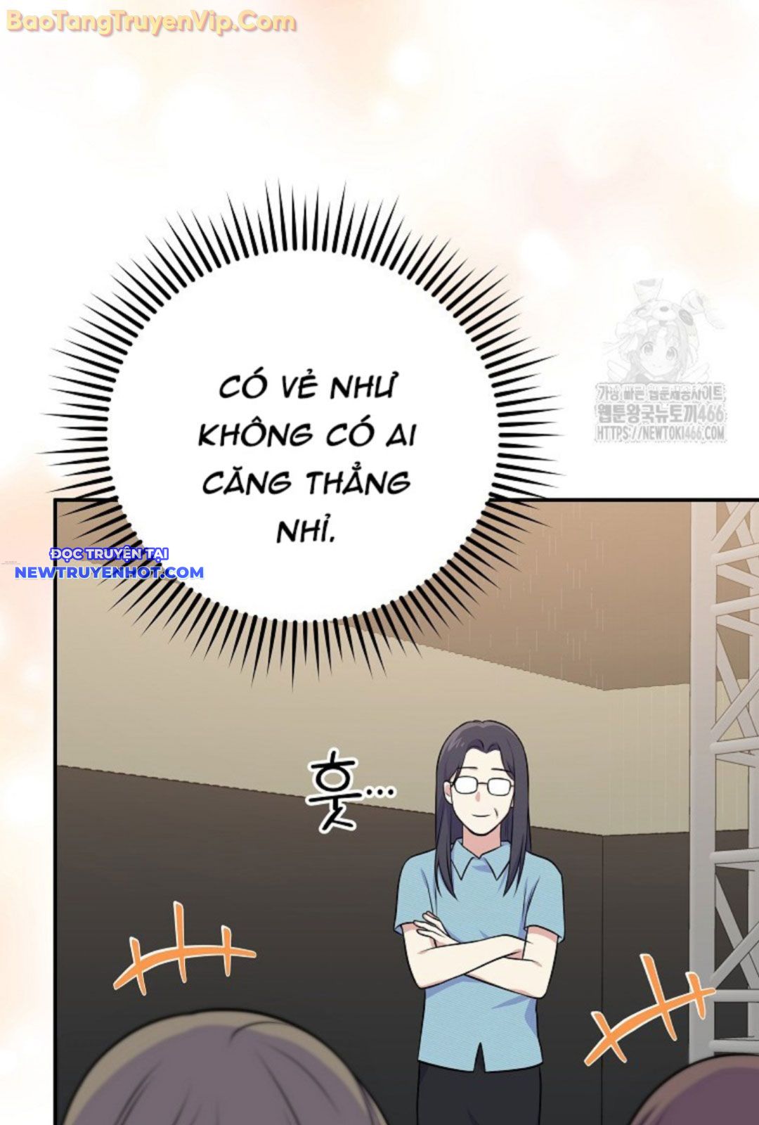 Làm Siêu Sao Từ 0 Tuổi chapter 49 - Trang 108