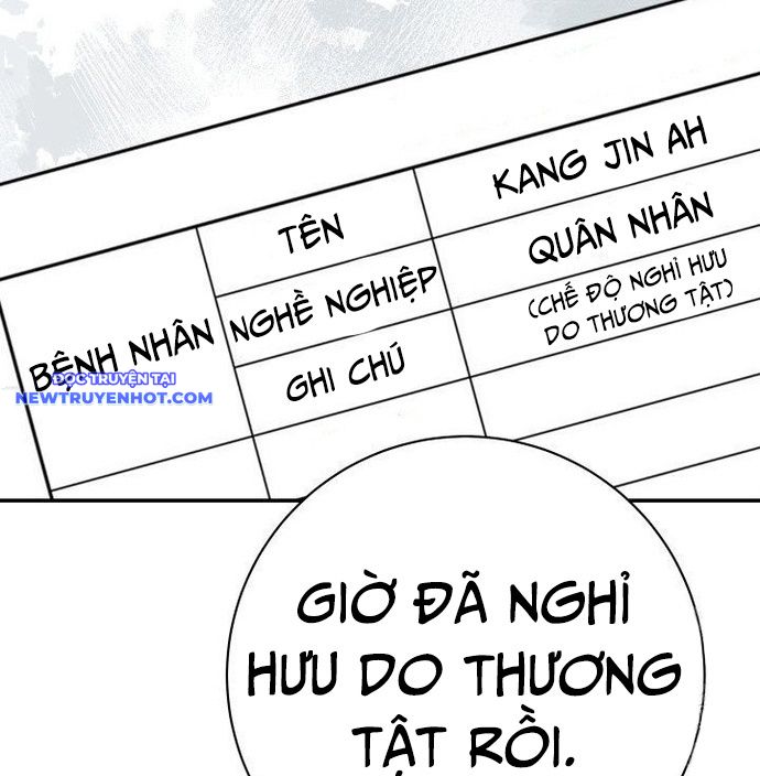 Nhà Vật Lý Trị Liệu Thần Kỳ chapter 79 - Trang 141