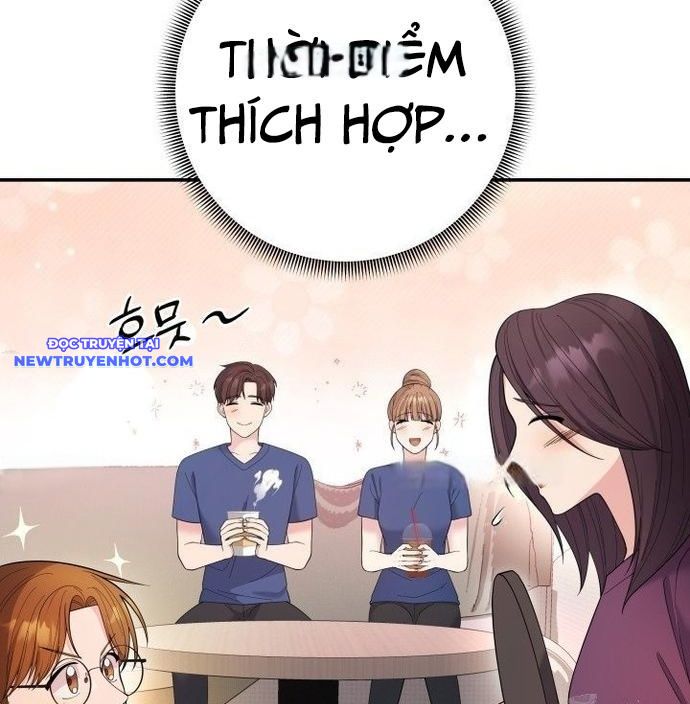 Nhà Vật Lý Trị Liệu Thần Kỳ chapter 79 - Trang 108