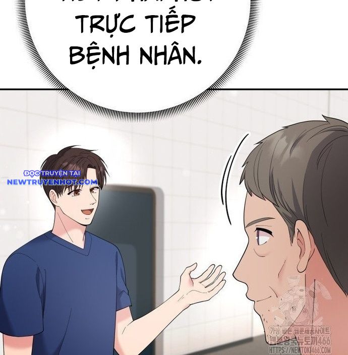 Nhà Vật Lý Trị Liệu Thần Kỳ chapter 79 - Trang 135