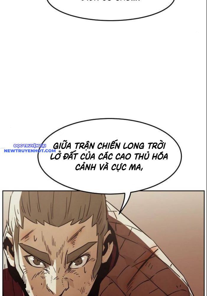 Tiểu Gia Chủ Của Tứ Xuyên Đường Gia Trở Thành Kiếm Thần chapter 52 - Trang 107