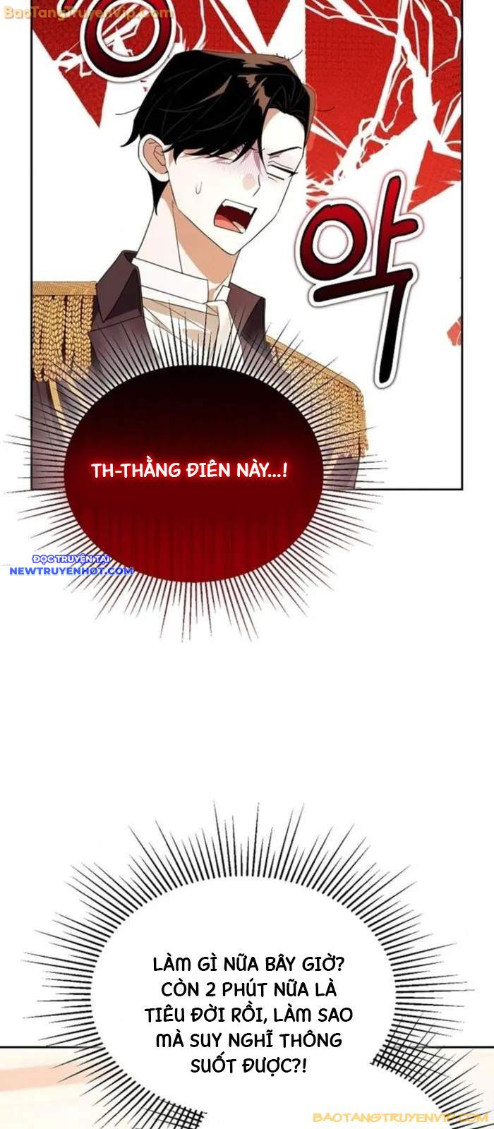 Thuần Thú Sư Thiên Tài chapter 38 - Trang 45