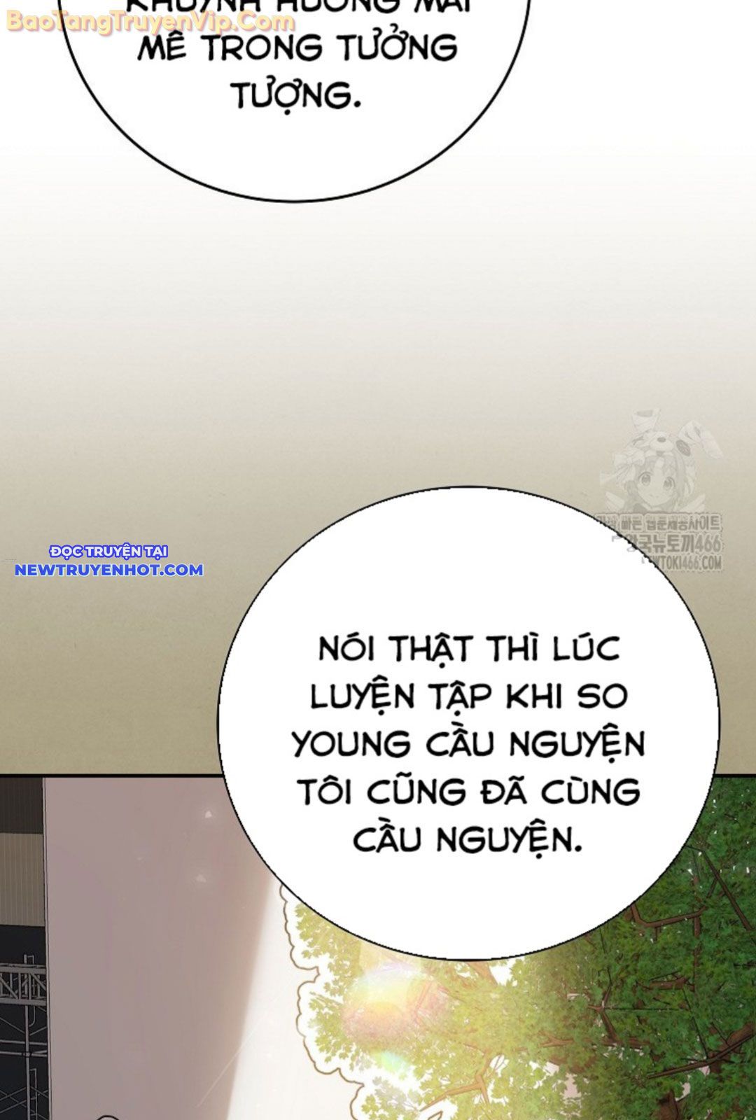 Làm Siêu Sao Từ 0 Tuổi chapter 49 - Trang 71