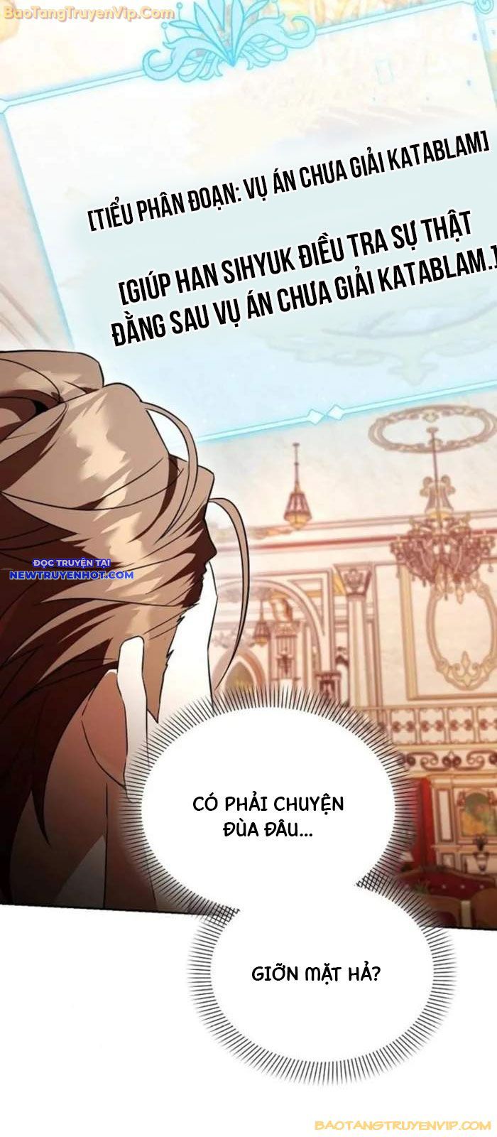 Thuần Thú Sư Thiên Tài chapter 38 - Trang 39