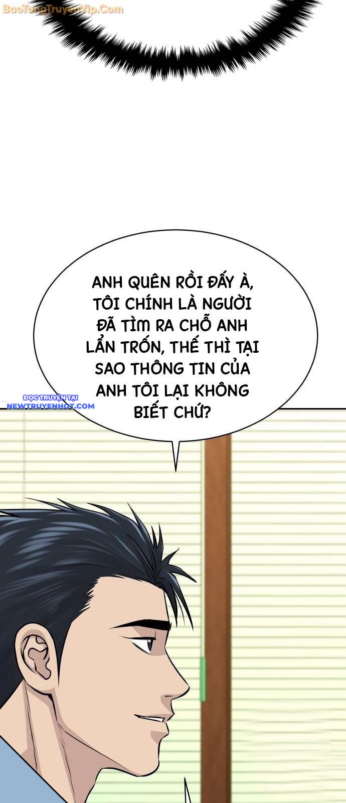 Cháu Trai Thiên Tài Của Vua Cho Vay Nặng Lãi chapter 33 - Trang 31