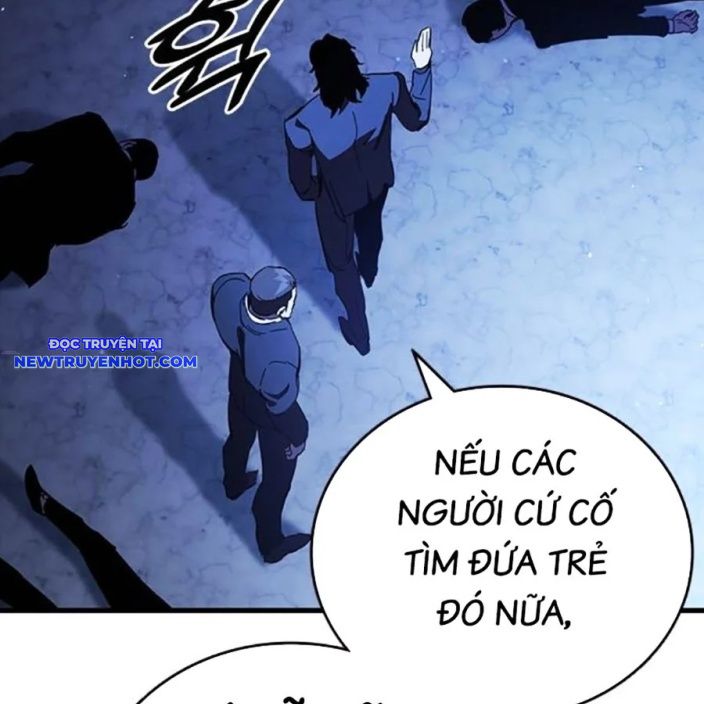 Đại Tướng Chiến chapter 24 - Trang 168