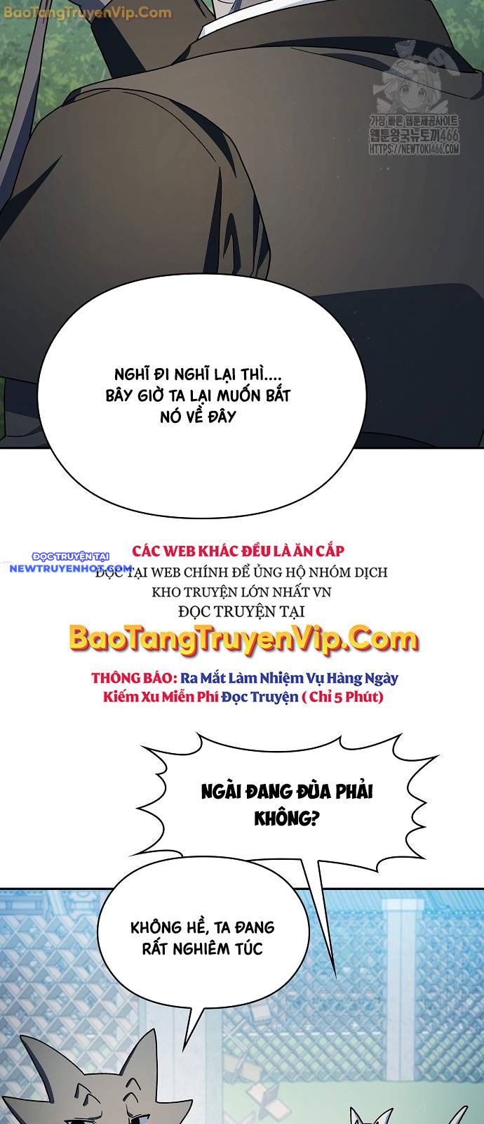 Nền Văn Minh Nebula chapter 70 - Trang 51