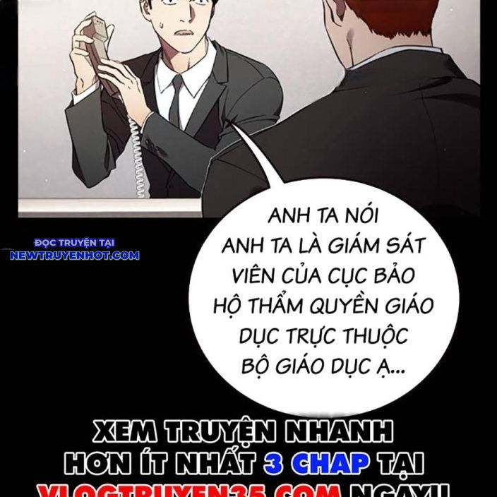 Đại Tướng Chiến chapter 24 - Trang 10