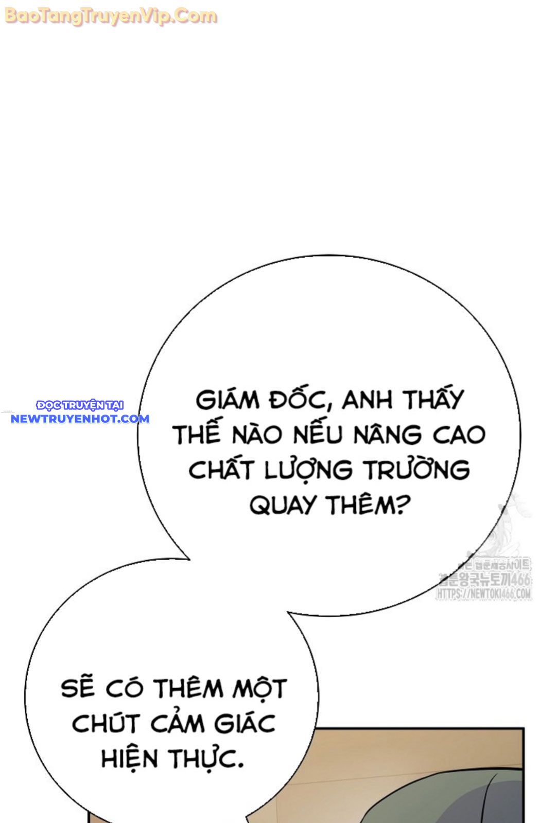 Làm Siêu Sao Từ 0 Tuổi chapter 49 - Trang 6