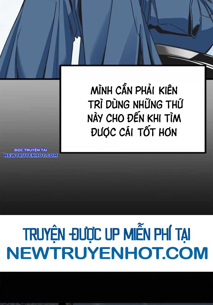 Kẻ Giết Anh Hùng chapter 184 - Trang 19