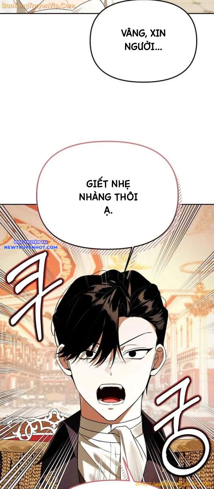 Thuần Thú Sư Thiên Tài chapter 38 - Trang 26