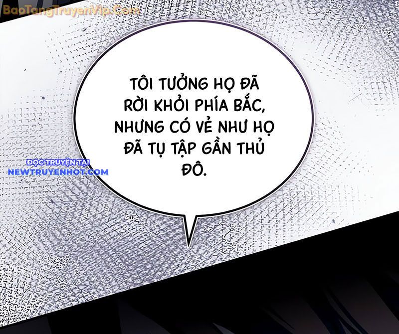 Giáo Sư Gián Điệp chapter 98 - Trang 89