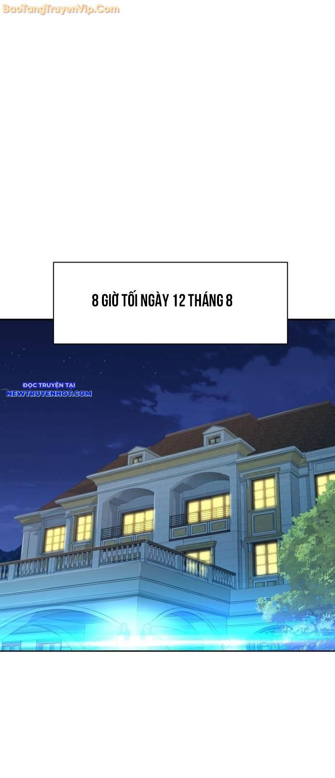 Cháu Trai Thiên Tài Của Vua Cho Vay Nặng Lãi chapter 33 - Trang 50