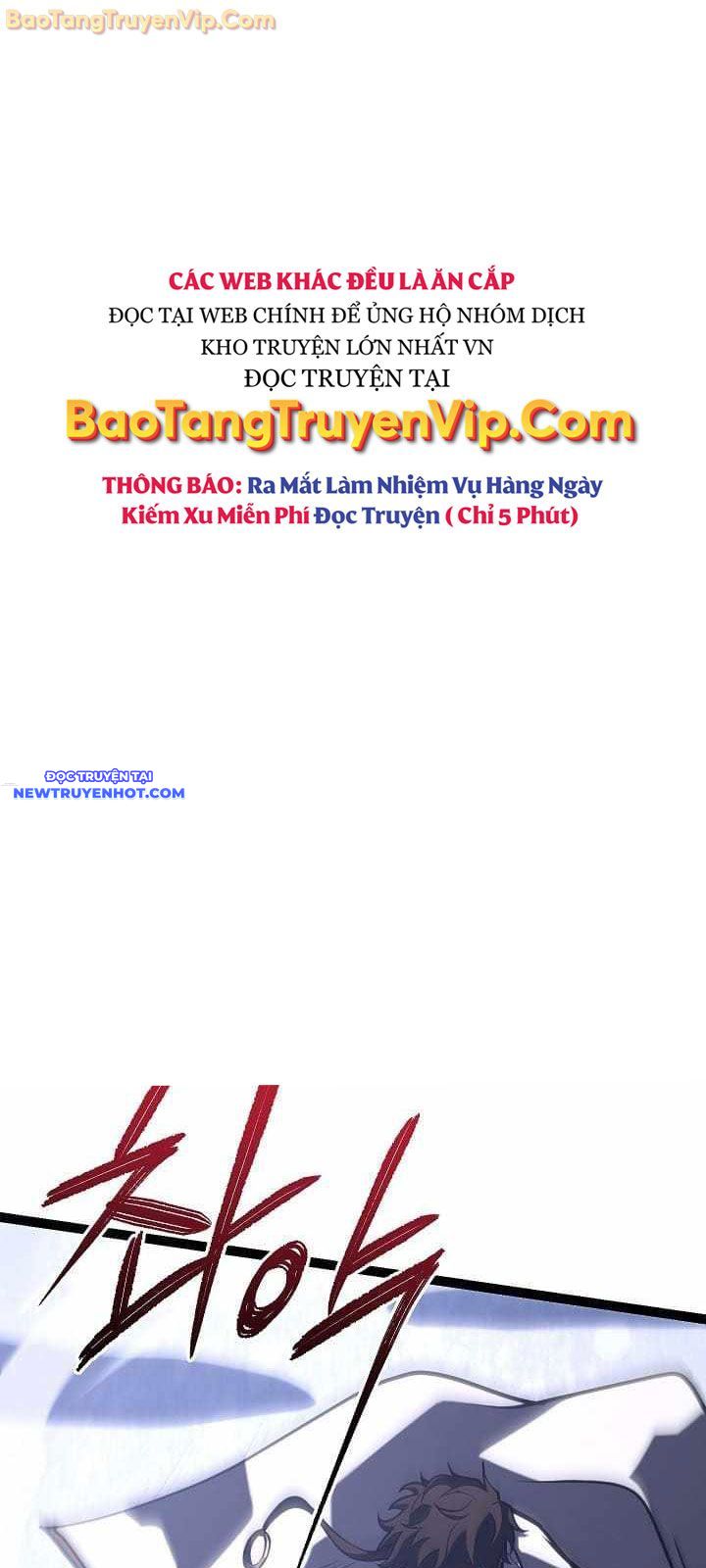 Chuyển Sinh Thành Con Ngoài Giá Thú Của Gia Đình Kiếm Thuật Danh Tiếng chapter 31 - Trang 6