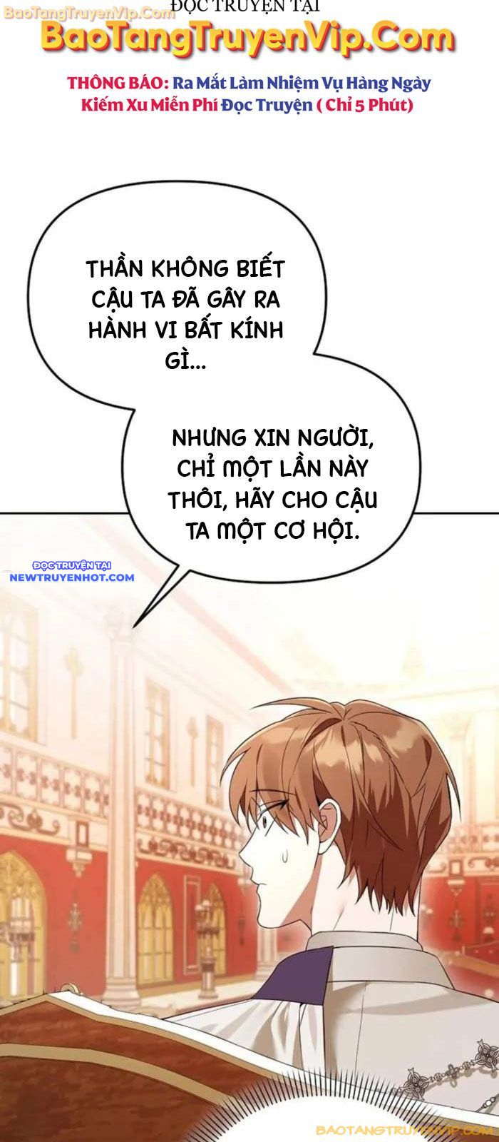 Thuần Thú Sư Thiên Tài chapter 38 - Trang 23