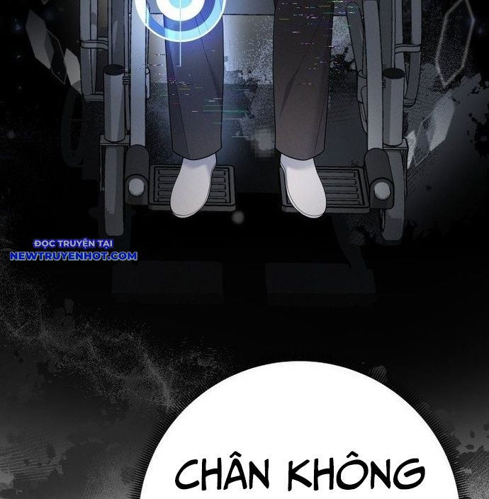 Nhà Vật Lý Trị Liệu Thần Kỳ chapter 79 - Trang 133