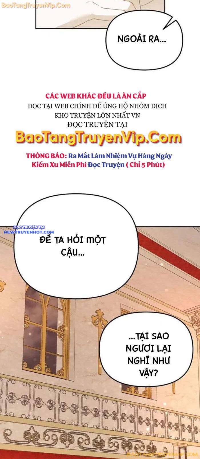 Thuần Thú Sư Thiên Tài chapter 38 - Trang 57