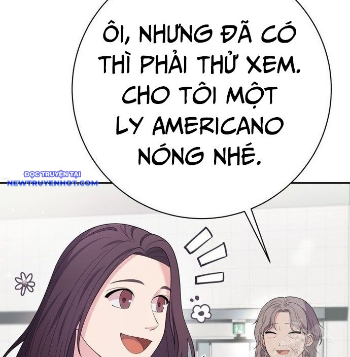 Nhà Vật Lý Trị Liệu Thần Kỳ chapter 79 - Trang 67