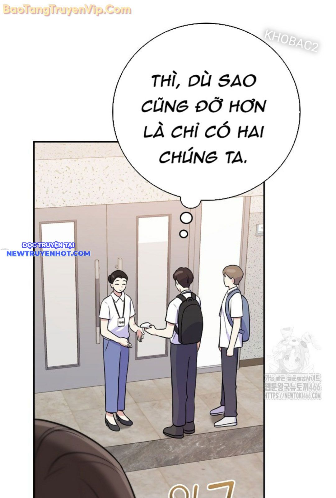 Làm Siêu Sao Từ 0 Tuổi chapter 49 - Trang 89