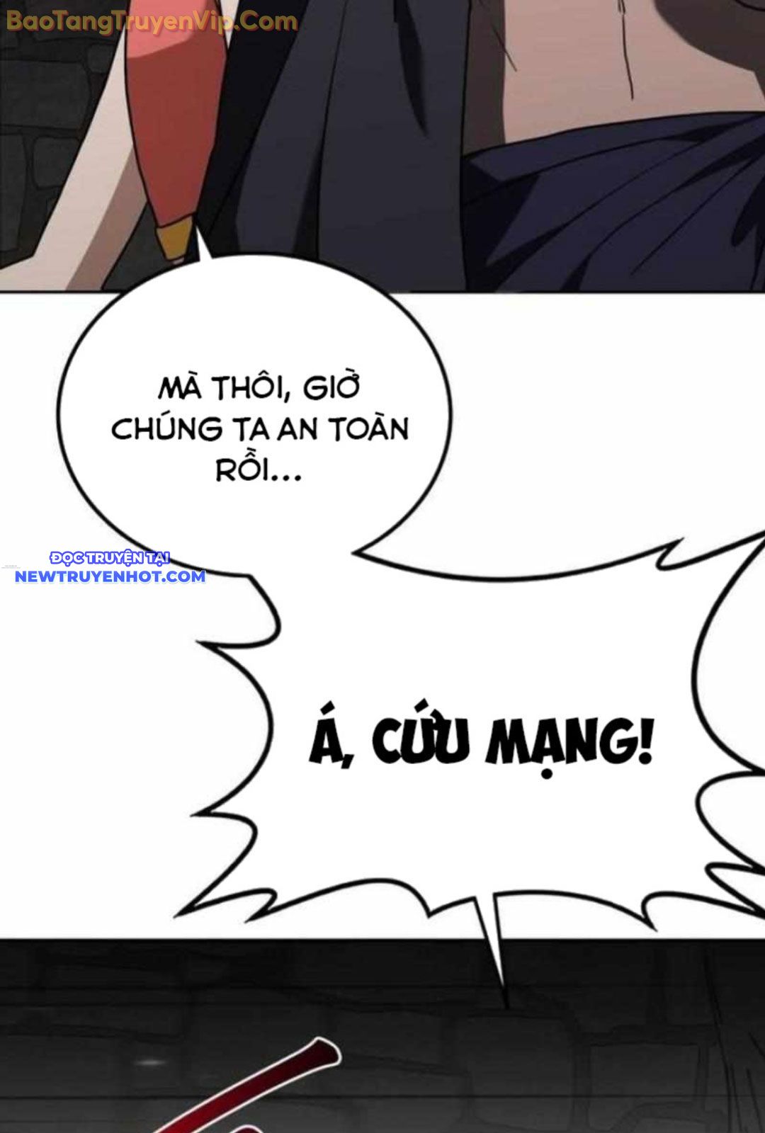 Ta Đây Vô Địch Bất Bại chapter 10 - Trang 25