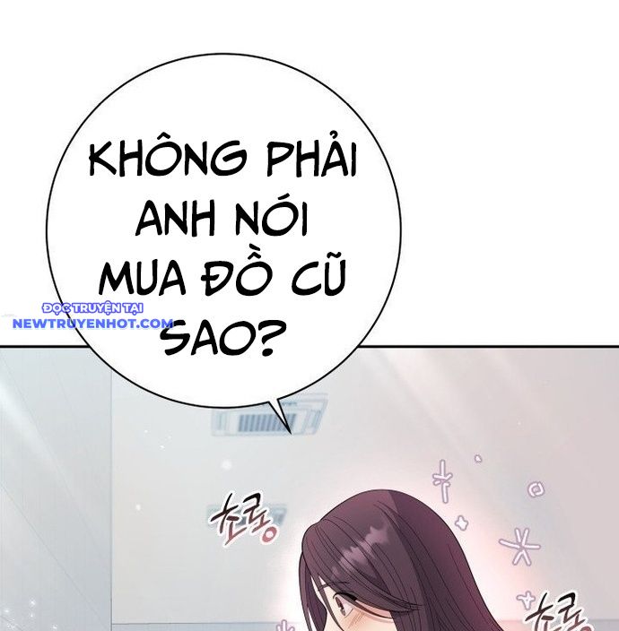 Nhà Vật Lý Trị Liệu Thần Kỳ chapter 79 - Trang 50