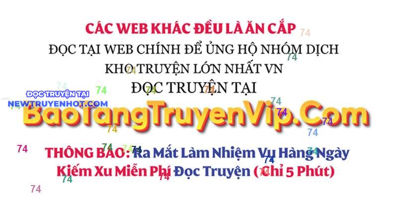 Tiểu Gia Chủ Của Tứ Xuyên Đường Gia Trở Thành Kiếm Thần chapter 31 - Trang 1