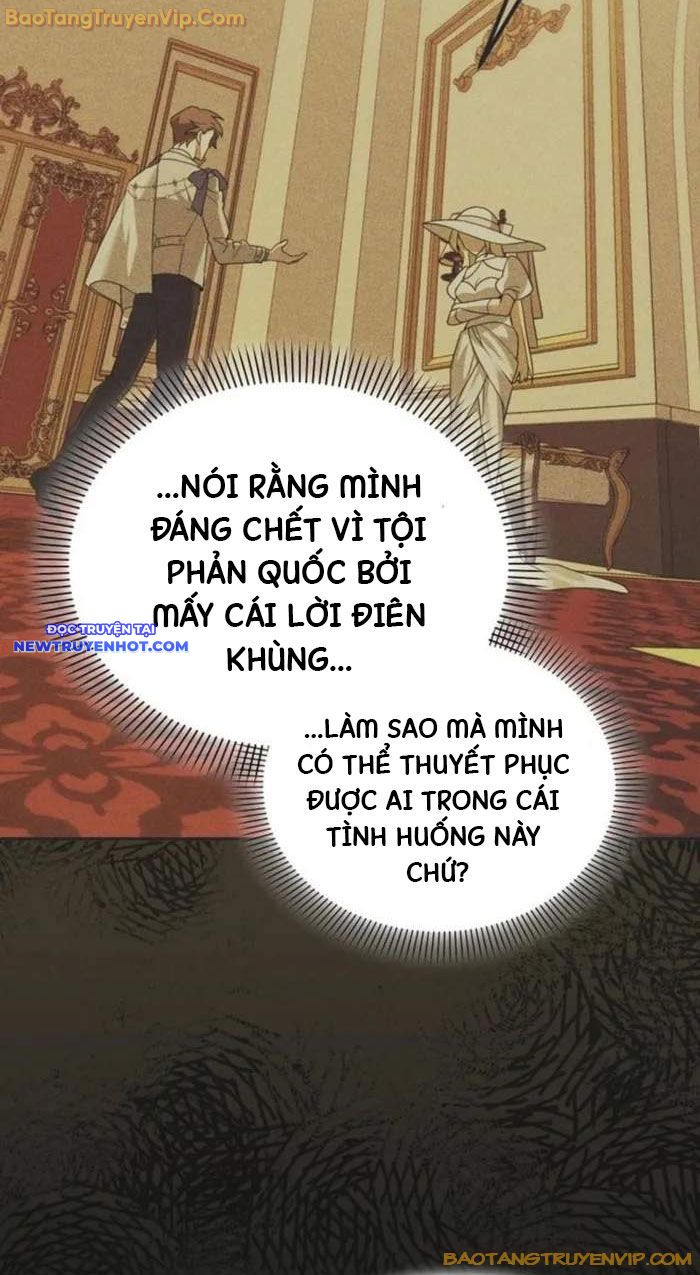 Thuần Thú Sư Thiên Tài chapter 38 - Trang 36