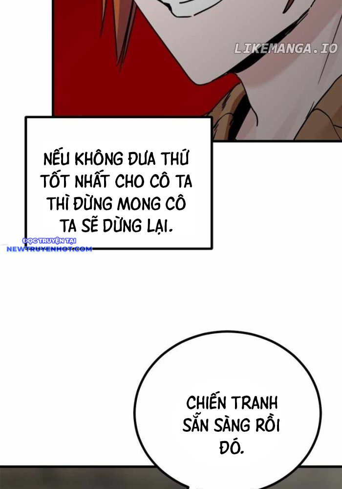 Kẻ Giết Anh Hùng chapter 184 - Trang 95