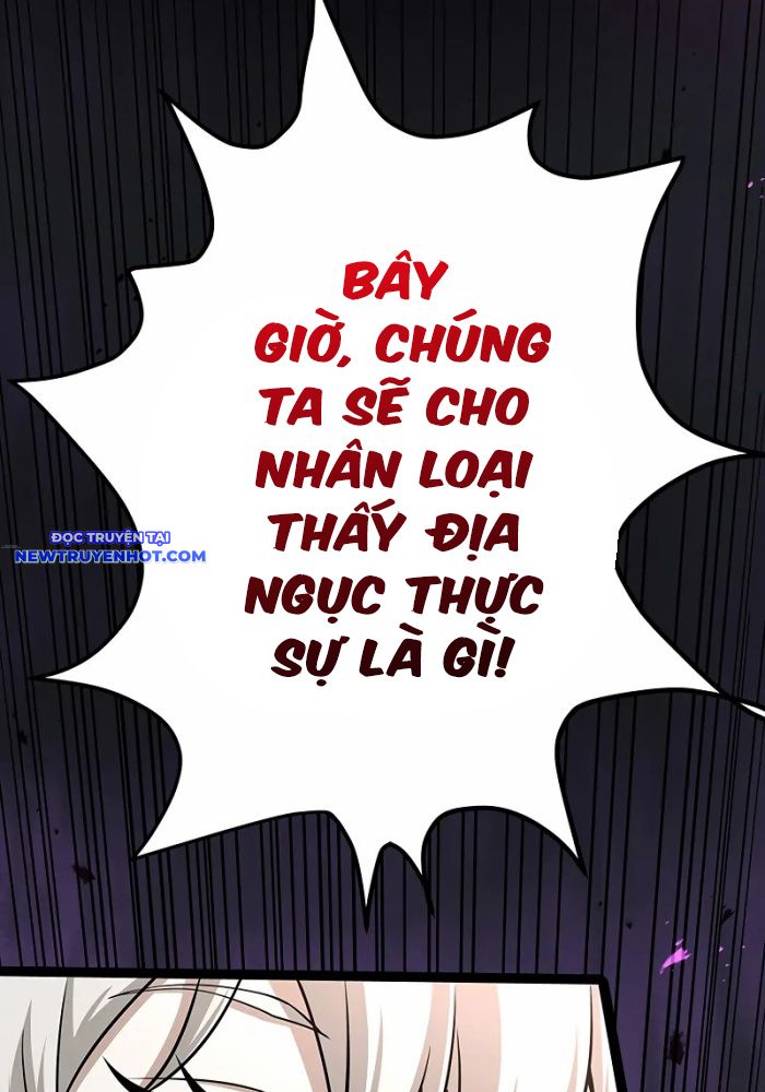 Phòng Thủ Hầm Ngục chapter 47 - Trang 120