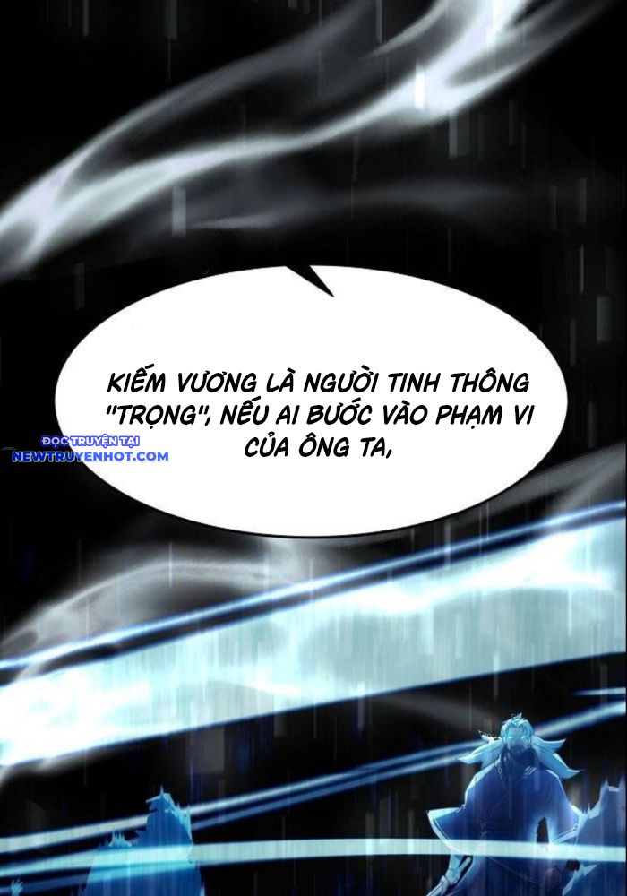 Tiểu Gia Chủ Của Tứ Xuyên Đường Gia Trở Thành Kiếm Thần chapter 52 - Trang 36