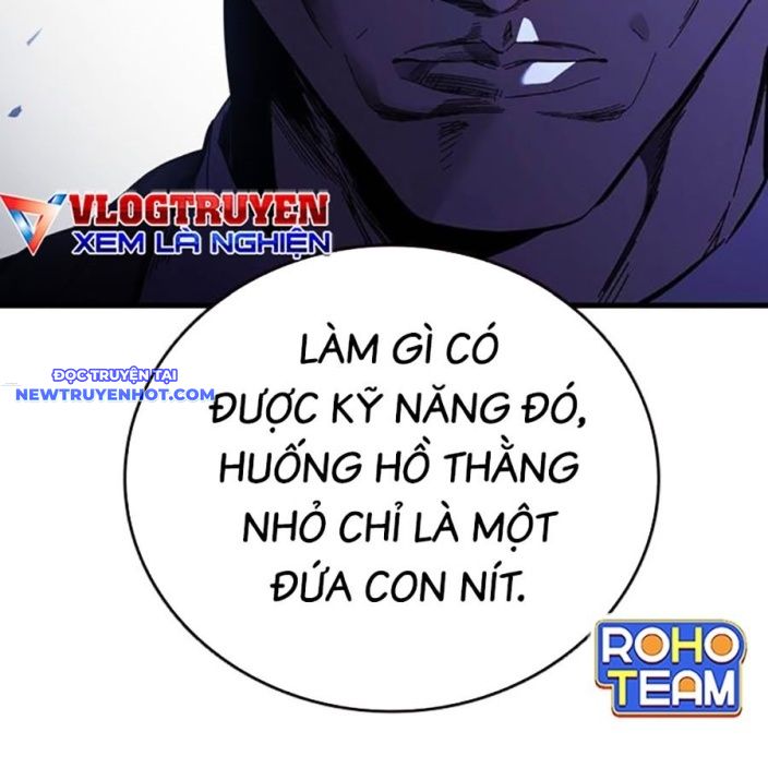 Đại Tướng Chiến chapter 24 - Trang 148