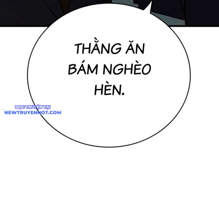 Đại Tướng Chiến chapter 24 - Trang 69