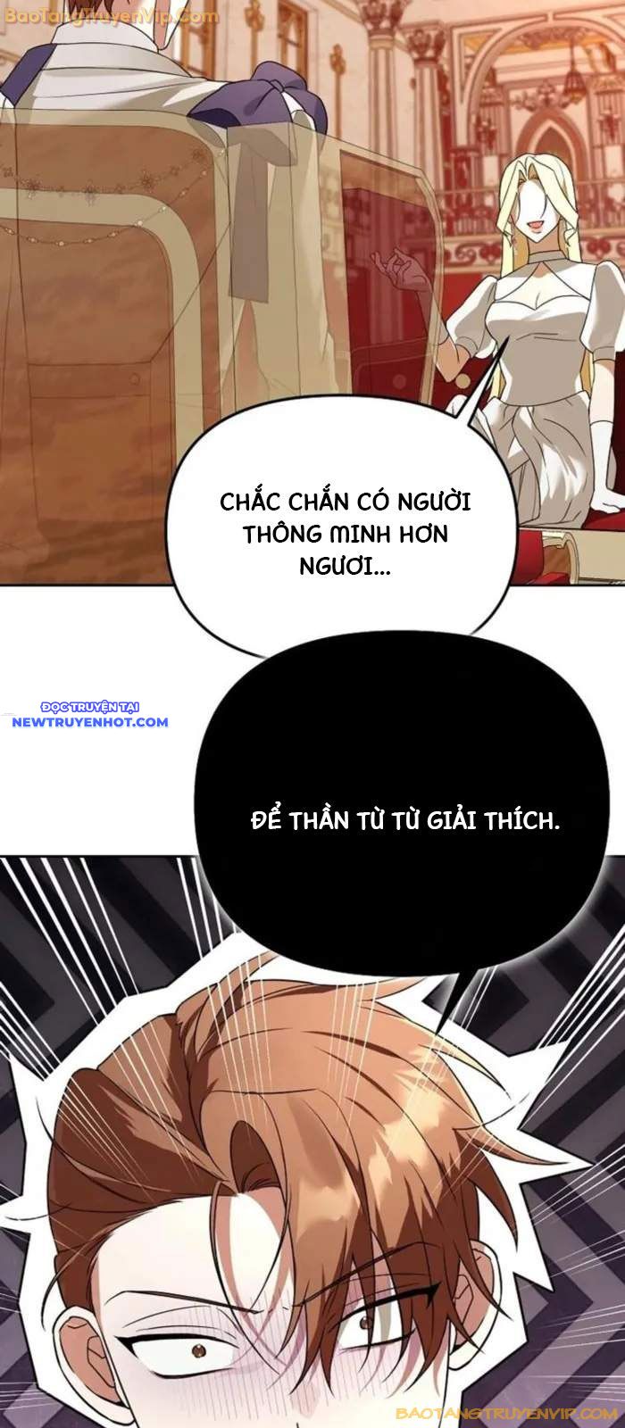 Thuần Thú Sư Thiên Tài chapter 38 - Trang 43