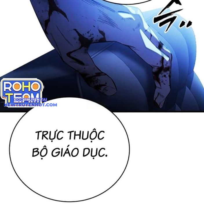 Đại Tướng Chiến chapter 24 - Trang 111