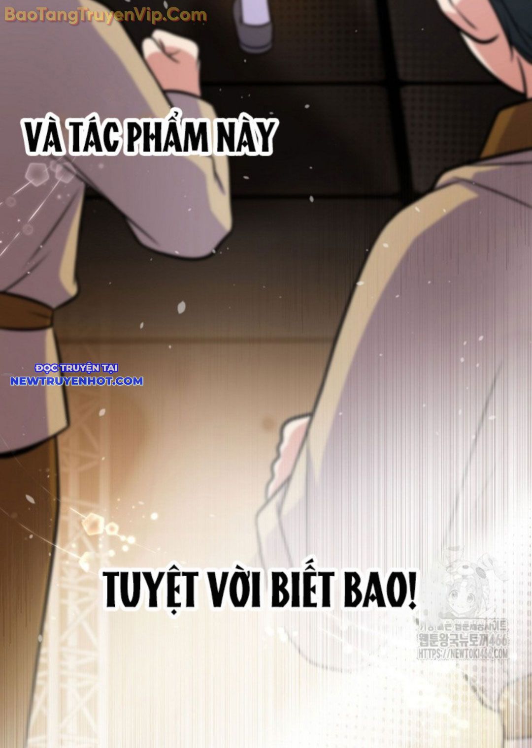 Làm Siêu Sao Từ 0 Tuổi chapter 49 - Trang 112