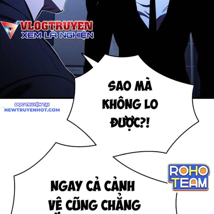 Đại Tướng Chiến chapter 24 - Trang 182