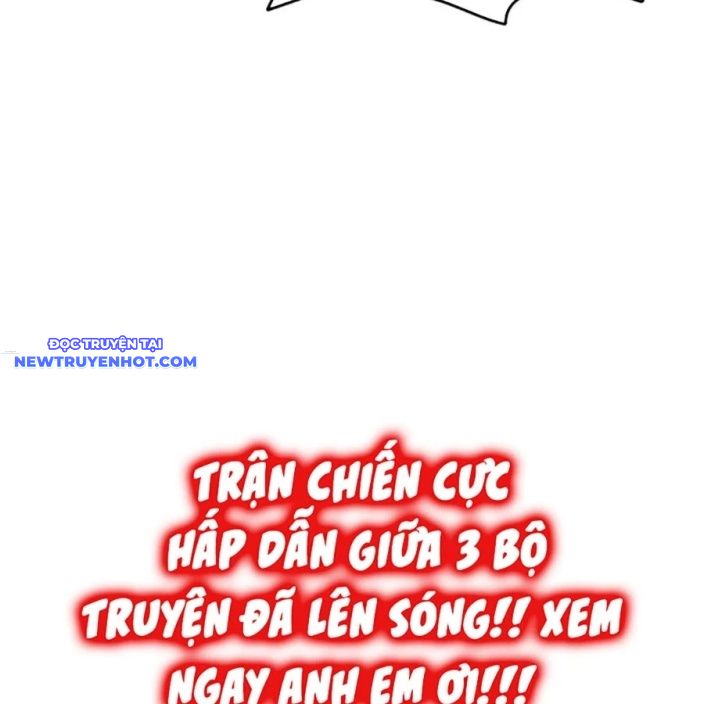 Đại Tướng Chiến chapter 24 - Trang 59