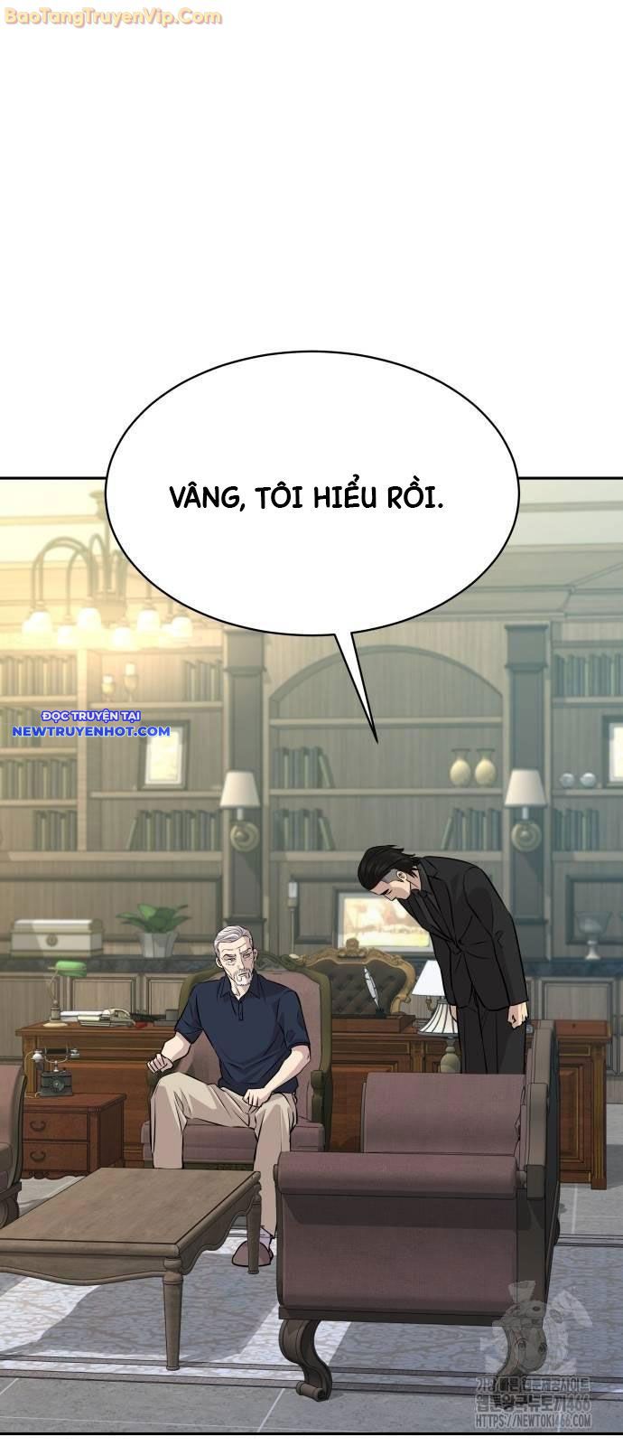 Cháu Trai Thiên Tài Của Vua Cho Vay Nặng Lãi chapter 33 - Trang 66