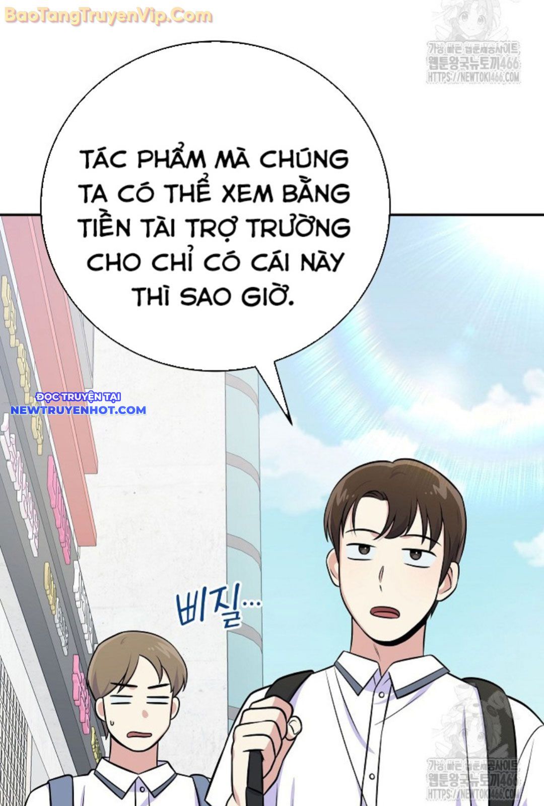 Làm Siêu Sao Từ 0 Tuổi chapter 49 - Trang 77