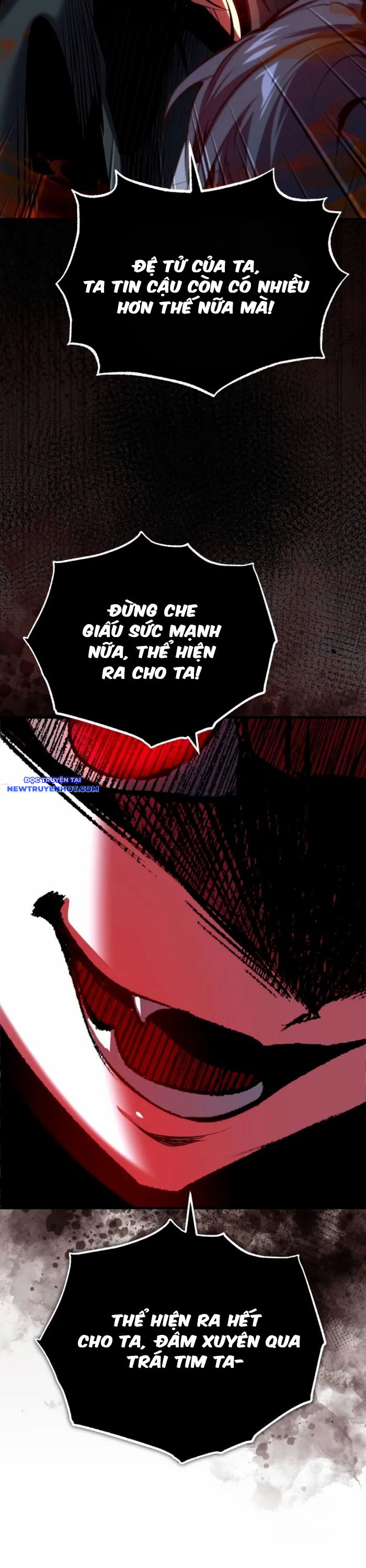 Giáo Sư Gián Điệp chapter 97 - Trang 12