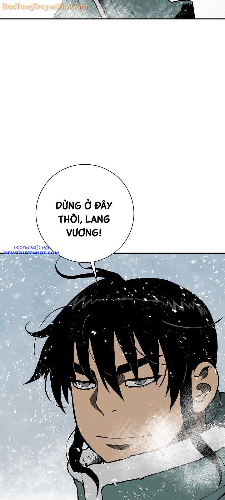 Vĩ Linh Kiếm Tiên chapter 90 - Trang 87