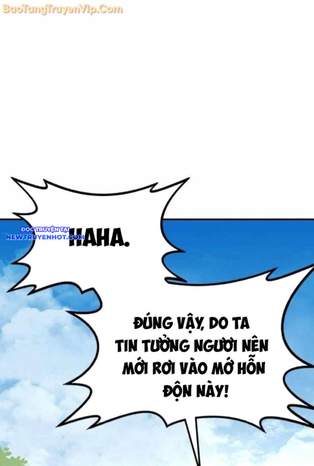 Ta Đây Vô Địch Bất Bại chapter 10 - Trang 139